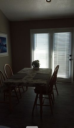 3rd image of 3860 N Davencourt Loop #3860