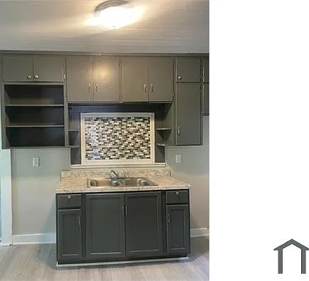 4 bed, 2002 sqft, $1,350 — Photo 4