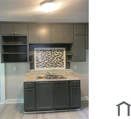 4th image of 730 80th Pl S