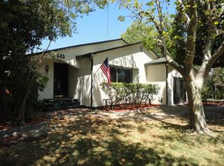 640 Elefa St, Roseville, CA 95678