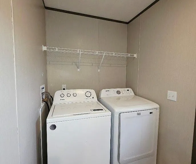 151 Lueb Ln — Photo 13