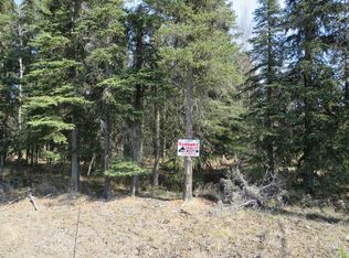 202 N Gill St, Kenai, AK 99611