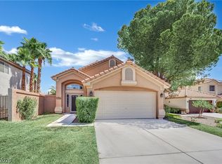 1220 Triumph Ct, Las Vegas, NV 89117