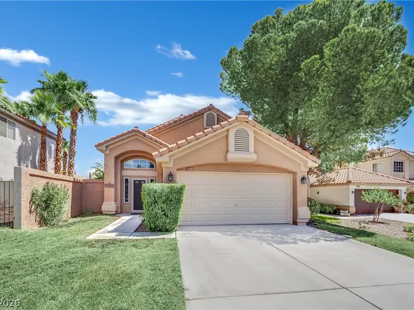 1220 Triumph Ct, Las Vegas, NV 89117