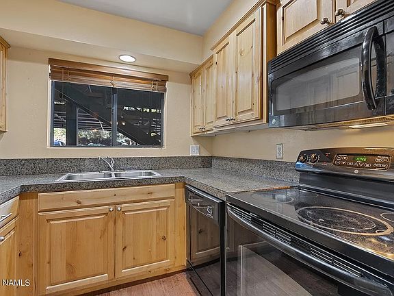 3rd image of 3200 S Litzler Dr APT 3-111