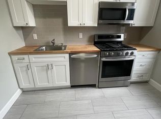 167 New York Ave FLOOR 3, Jersey City, NJ 07307