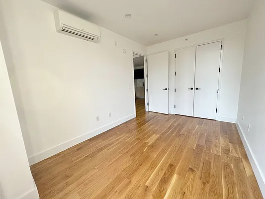 Rented by Carnegie Management Inc | media 41