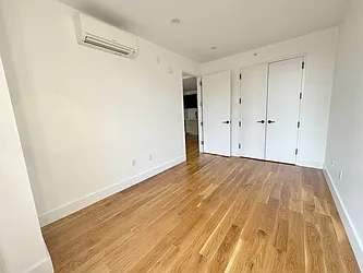 Rented by Carnegie Management Inc