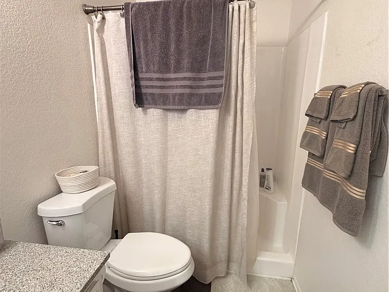 1031 S Palmetto Ave — Photo 16