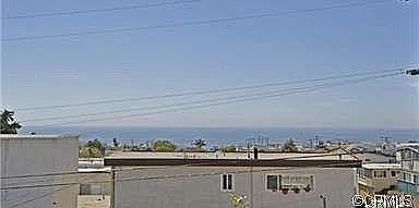 702 Manhattan Beach Blvd #J — Photo 21