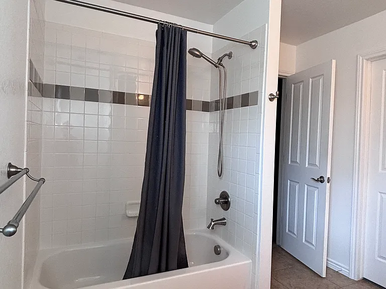 3670 Paonia St — Photo 15