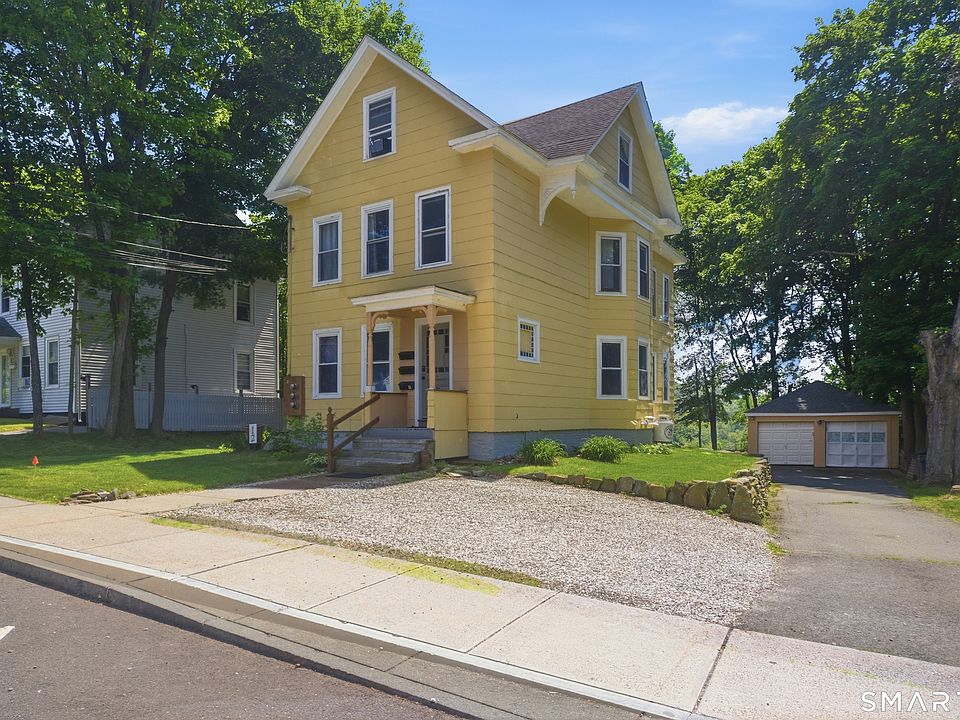 1st image of 12 Webster Street