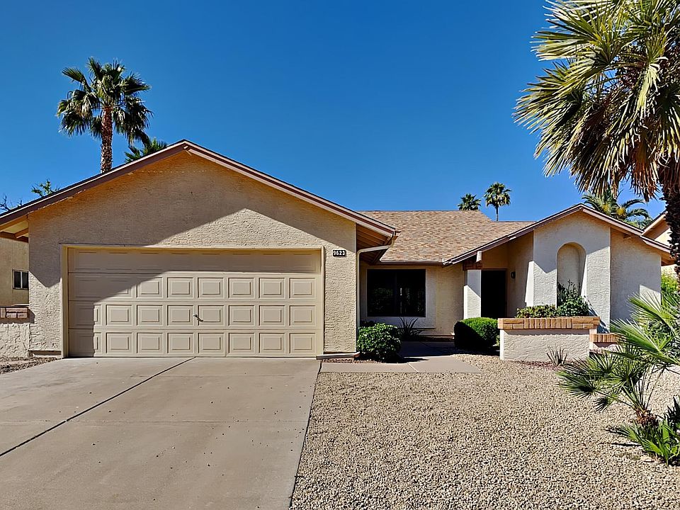 1st image of 9623 W WESCOTT Drive