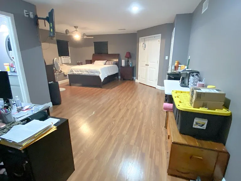 406 Rena Rd — Photo 14
