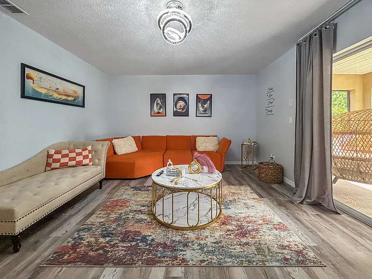 149 Ponte Vedra Dr — Photo 16