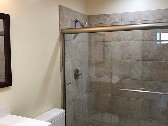 5th image of 817 S Bedford St APT 5