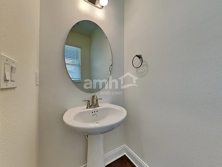 6182 Little Bluff Cir — Photo 12