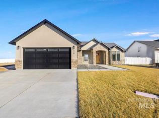 530 Full Moon Way, Twin Falls, ID 83301