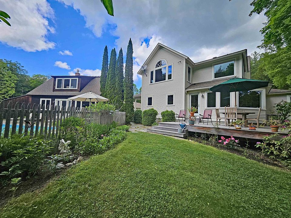 1st image of 3924 Sweet Pond Road
