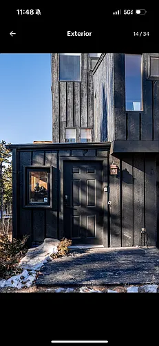 90 Peakview Dr Photo 1