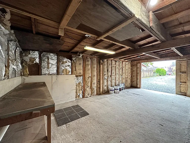 3113 Harold Dr SE — Photo 15