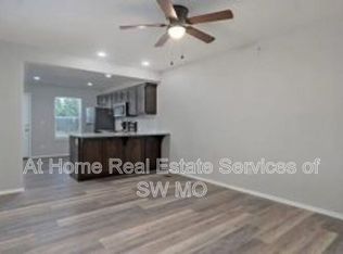730 N Turner Ave, Republic, MO 65738