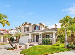 5200 Vista De Olmo, San Clemente, CA 92673
