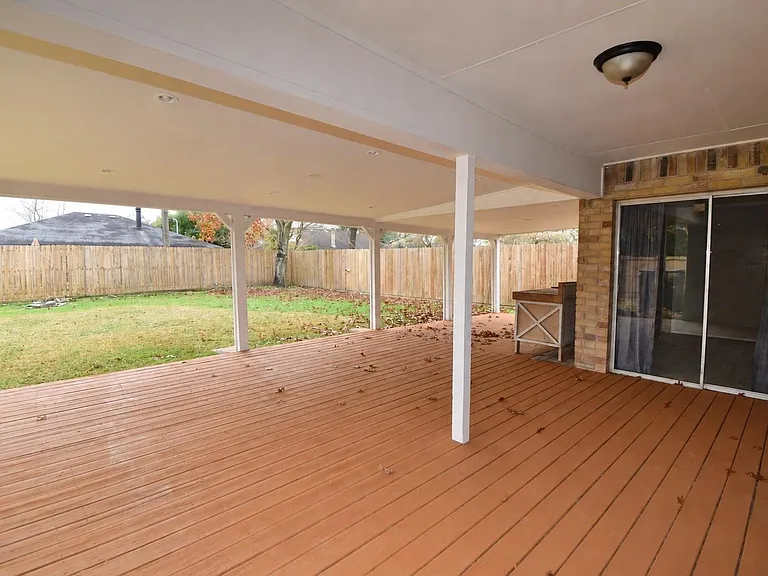 14203 Long River Ct — Photo 11