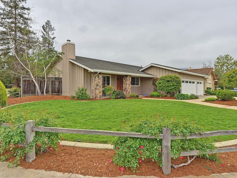 1st image of 1464 Oak Canyon Pl
