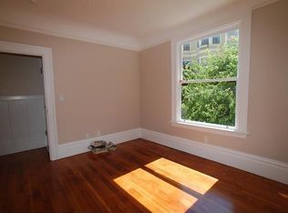 86 Potomac St, San Francisco, CA 94117