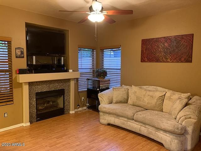 2nd image of 7218 E Knoll St
