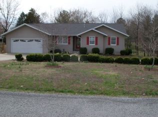 525 Pump House Rd, Murphysboro, IL 62966