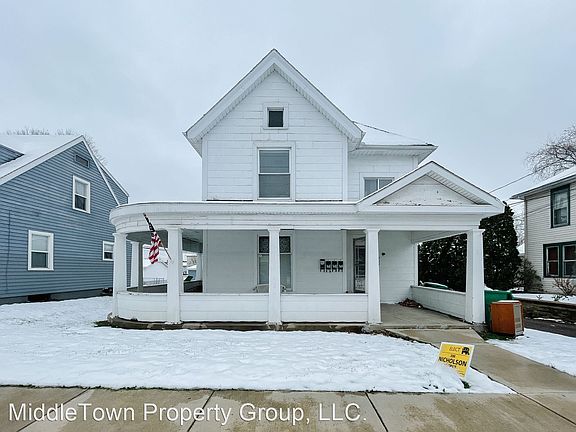 3rd image of 211 N 17th St #11041505
