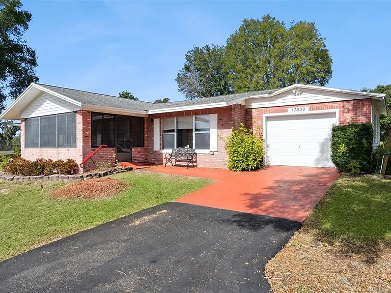 17530 County Road 455 — Photo 2