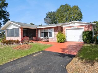 17530 County Road 455, Montverde, FL 34756