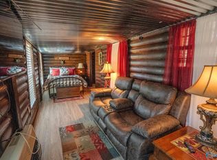 11243 County Road 87, Moulton, AL 35650