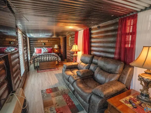 11243 County Road 87, Moulton, AL 35650