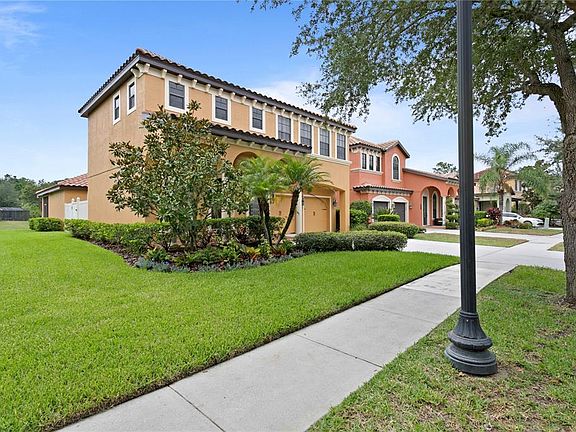 2nd image of 20302 Heritage Point Dr