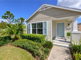 12543 Sagewood Dr, Venice, FL 34293