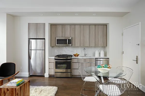 Rented by NY Living Solutions | media 10