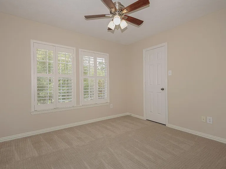 79 N French Oaks Cir — Photo 21