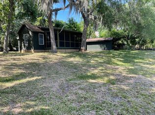 141 Cherry Point Rd, Bluffton, SC 29909