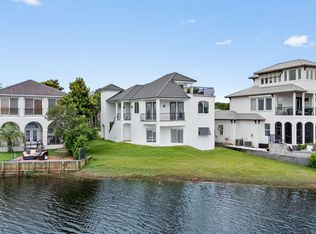 101 Vista Blfs, Destin, FL 32541