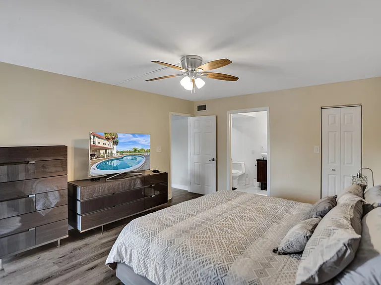 3601 Inverrary Dr #109 — Photo 15