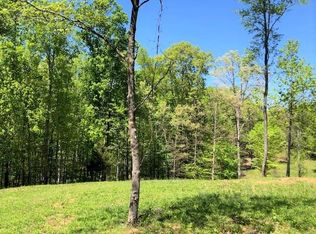 3098 County Road 63, Killen, AL 35645