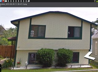 627 Fillmore St NE, Minneapolis, MN 55413