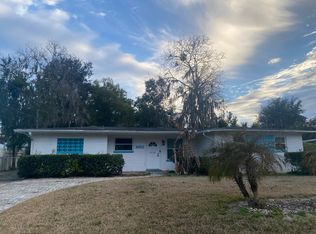 6612 Ovington Rd, Jacksonville, FL 32216