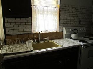 5846 Sansom St, Philadelphia, PA 19139