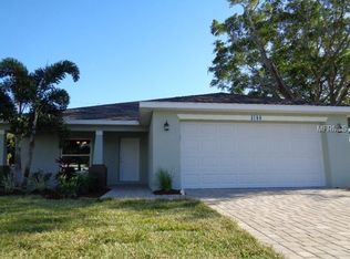 2108 Hopkins Dr W, Bradenton, FL 34207
