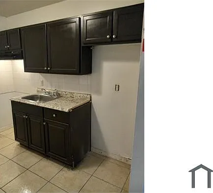 2 bed, $1,400 — Photo 2